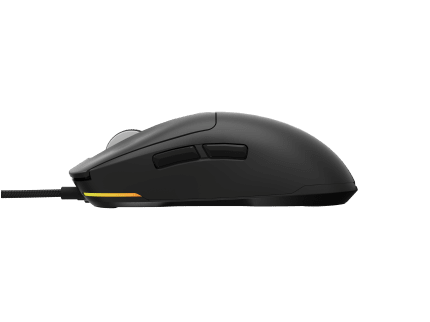 Genesis Krypton 660