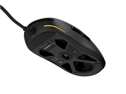 Genesis Krypton 660