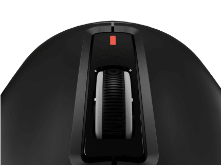 Genesis Krypton 660