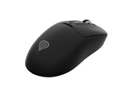 Genesis Zircon 660