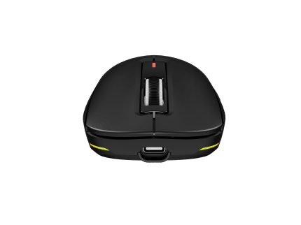 Genesis Zircon 660