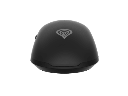 Genesis Zircon 660