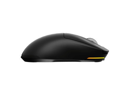 Genesis Zircon 660