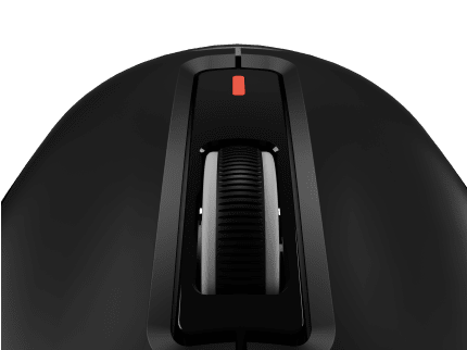 Genesis Zircon 660
