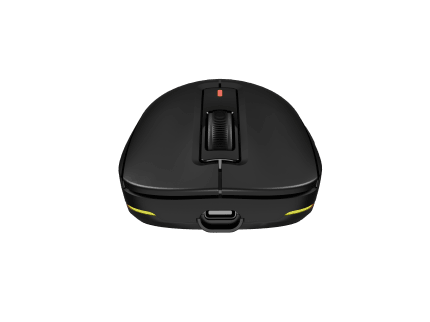 Genesis Zircon 660 PRO