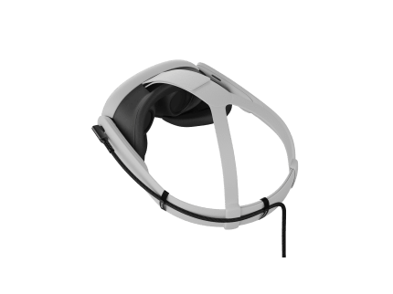 Genesis Καλώδιο VR USB-C M/M 3 m