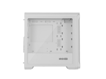 Genesis Irid 503 ARGB LITE