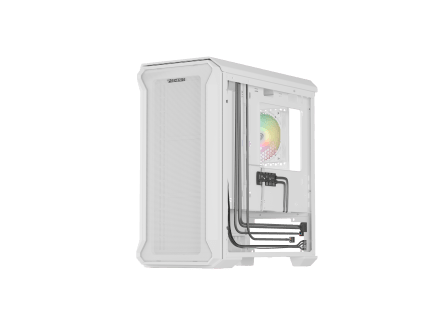 Genesis Irid 503 ARGB LITE
