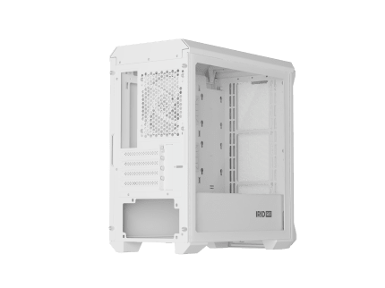 Genesis Irid 503 ARGB LITE