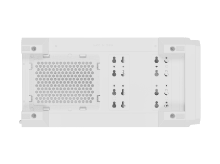 Genesis Irid 503 ARGB LITE