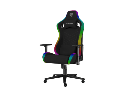 Genesis Trit 660 RGB