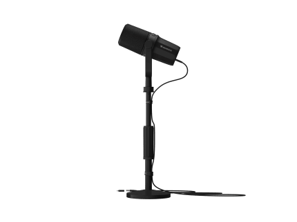 Genesis Radium 750D