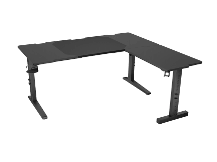 Genesis Holm Modular Γωνία