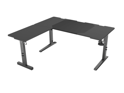 Genesis Holm Modular Γωνία