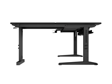 Genesis Holm Modular Γωνία