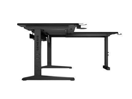 Genesis Holm Modular Γωνία