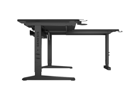 Genesis Holm Modular Γωνία