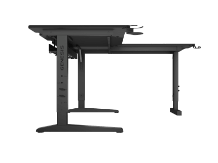 Genesis Holm Modular Γωνία