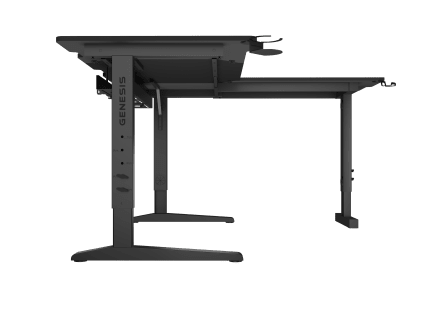 Genesis Holm Modular Γωνία