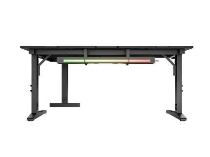 Genesis Holm Modular Γωνία