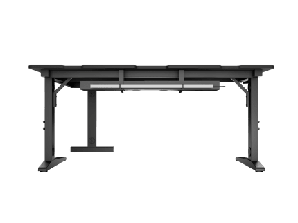 Genesis Holm Modular Γωνία