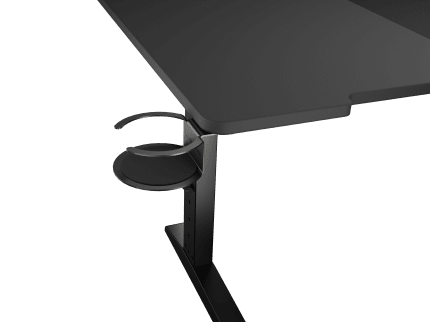 Genesis Holm Modular Γωνία