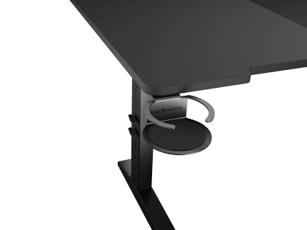 Genesis Holm Modular Γωνία