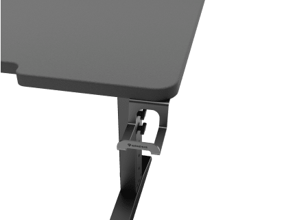 Genesis Holm Modular Γωνία