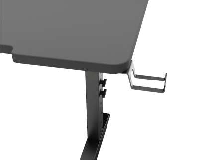 Genesis Holm Modular Γωνία