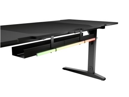 Genesis Holm Modular Γωνία