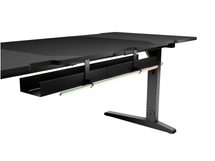 Genesis Holm Modular Γωνία