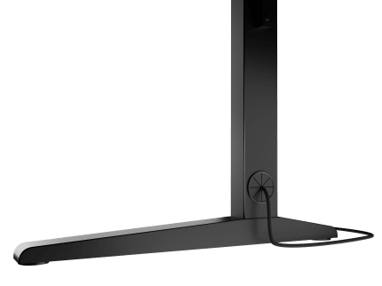 Genesis Holm Modular Γωνία