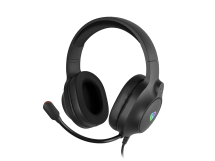 Genesis Neon 213
