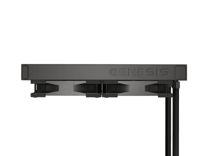 Genesis Hydria 240