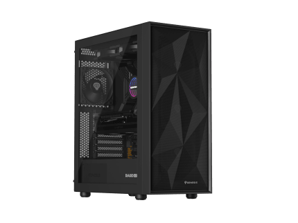 Genesis Hydria 240
