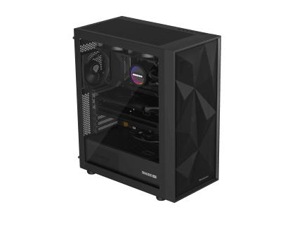Genesis Hydria 240