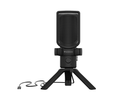 Genesis Radium 250