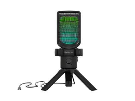 Genesis Radium 250