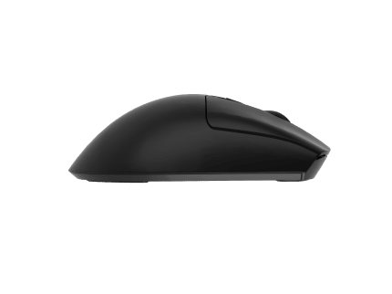 Genesis Zircon 880 Μαύρο