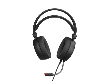 Genesis Neon 614 Μαύρο