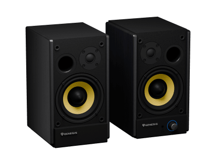 Genesis Arsen 502BT