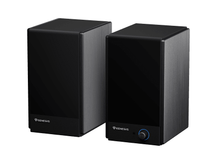Genesis Arsen 502BT