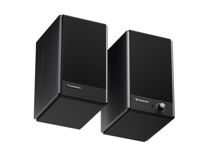 Genesis Arsen 502BT