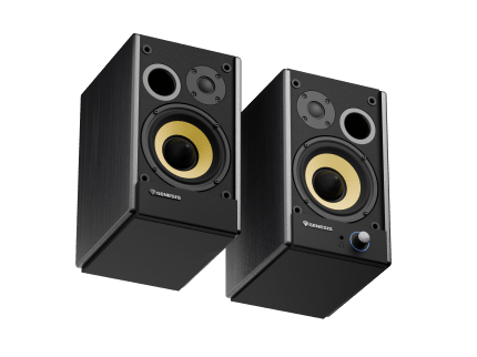 Genesis Arsen 502BT