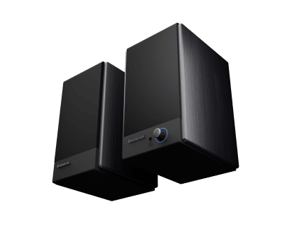 Genesis Arsen 502BT