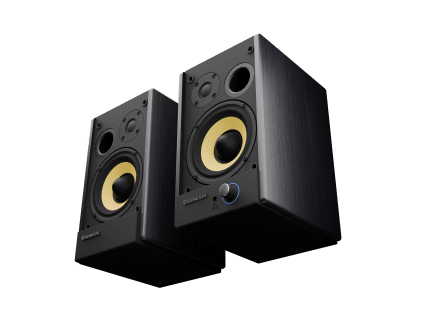 Genesis Arsen 502BT
