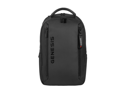 Genesis Pallad 510