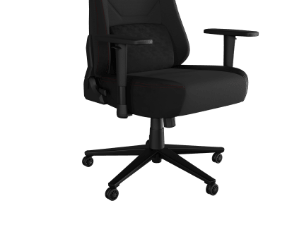 Genesis Nitro 570 Μαύρο